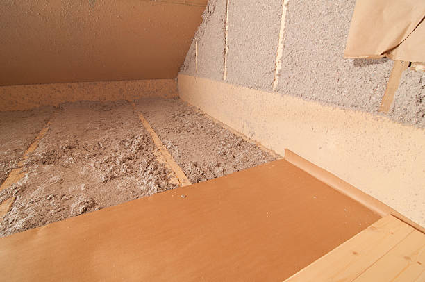 Best Insulation Materials and Products in Fair Oaks, GA